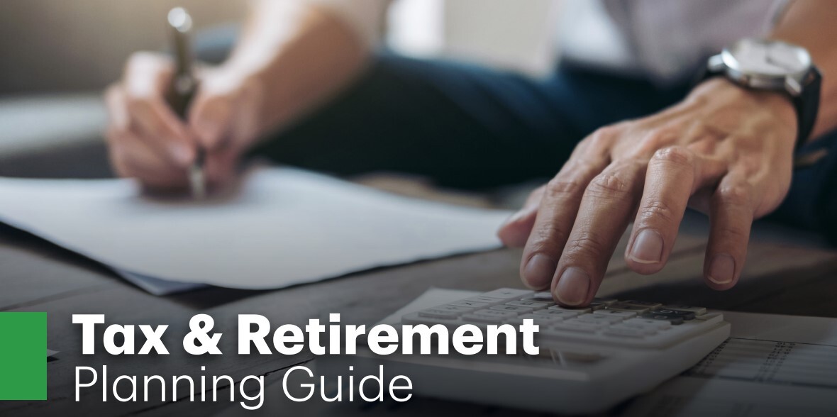 Tax Guide 2022.jpg